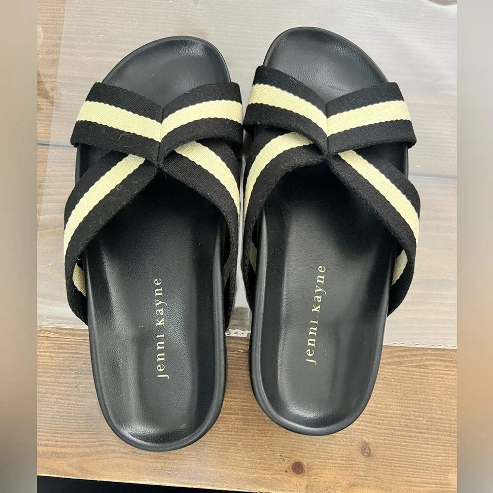 Jenni Kayne up sale